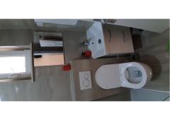 Apartmaji Kalajžić Apartma 2 – apartman 2 foto 5