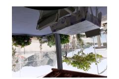 Apartmaji Krcatović Apartma 2 – A2 foto 3