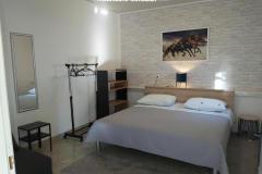 Apartmaji Krcatović Apartma 2 – A2 foto 4