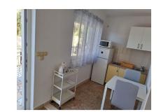 Apartmaji Krcatović Apartma 1 – A1 foto 3