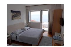 Apartmaji Krcatović Apartma 3 – A3 foto 1