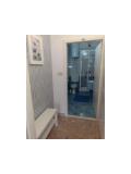 Apartmaji Krcatović Apartma 3 – A3 foto 3