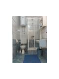 Apartmaji Krcatović Apartma 3 – A3 foto 4