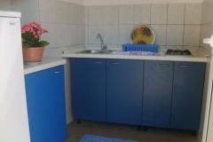 Apartmaji Krcatović Apartma 3 – A3 foto 5