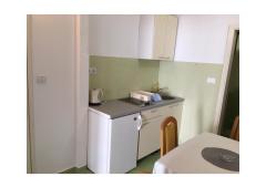 Apartmaji Krcatović Apartma 4 – A4 foto 3