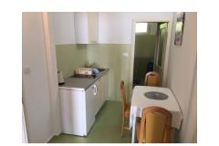 Apartmaji Krcatović Apartma 4 – A4 foto 4
