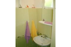 Apartmaji Krcatović Apartma 4 – A4 foto 5