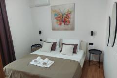 Apartmaji Kujundžić Apartma 1 – Prizemlje foto 1