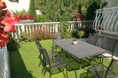 Apartmaji Kujundžić Apartma 1 – Prizemlje foto 2
