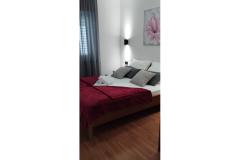 Apartmaji Kujundžić Apartma 1 – Prizemlje foto 5