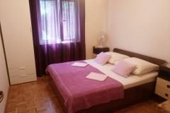 Apartmaji Kujundžić Apartma 2 – Kat foto 1