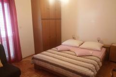 Apartmaji Kujundžić Apartma 2 – Kat foto 2