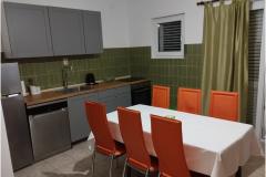 Apartmaji Kujundžić Apartma 2 – Kat foto 4