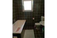 Apartmaji Kujundžić Apartma 2 – Kat foto 5