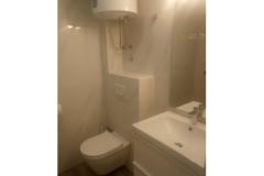 Apartmaji Kujundžić Apartma 3 – Apartman foto 1
