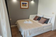 Apartmaji Kujundžić Apartma 3 – Apartman foto 2