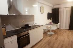 Apartmaji Kujundžić Apartma 3 – Apartman foto 3
