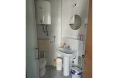 Apartmaji Kujundžić Apartma 5 – Apartman 5 foto 4