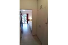 Apartmaji Kuzmić Apartma 2 – AP 2 foto 3