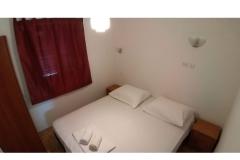 Apartmaji Kuzmić Apartma 2 – AP 2 foto 4