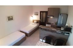 Apartmaji Kuzmić Apartma 2 – AP 2 foto 5