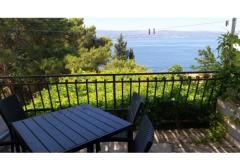 Apartmaji Kuzmić Apartma 3 – AP 3 foto 1
