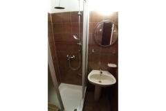 Apartmaji Kuzmić Apartma 3 – AP 3 foto 2