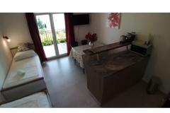 Apartmaji Kuzmić Apartma 3 – AP 3 foto 3