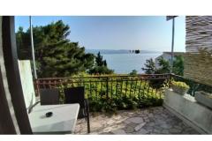Apartmaji Kuzmić Apartma 3 – AP 3 foto 4