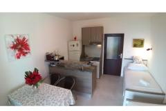 Apartmaji Kuzmić Apartma 3 – AP 3 foto 5