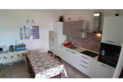Apartmaji Kuzmić Apartma 1 – AP 1 foto 1