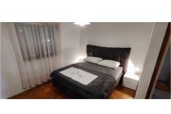 Apartmaji Kuzmić Apartma 1 – AP 1 foto 3