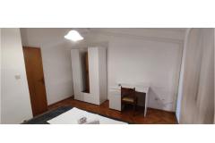Apartmaji Kuzmić Apartma 1 – AP 1 foto 4