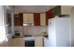 Apartmaji Lavanda Apartma 1 foto 1