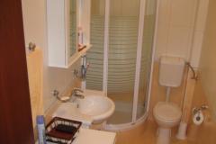 Apartmaji Lavanda Apartma 1 foto 2