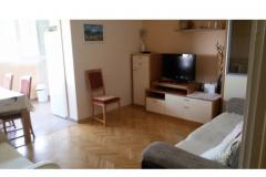 Apartmaji Lavanda Apartma 1 foto 3