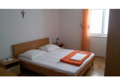 Apartmaji Lavanda Apartma 1 foto 4