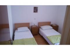 Apartmaji Lavanda Apartma 2 foto 1