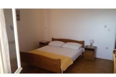 Apartmaji Lavanda Apartma 2 foto 2