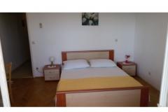 Apartmaji Lavanda Apartma 3 foto 1