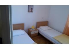 Apartmaji Lavanda Apartma 3 foto 2