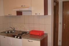 Apartmaji Lavanda Apartma 3 foto 3