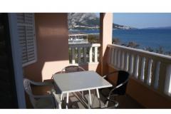 Apartmaji Lavanda Apartma 3 foto 4