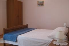 Apartmaji Lavanda Apartma 4 foto 1