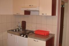 Apartmaji Lavanda Apartma 4 foto 3