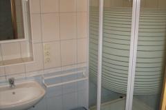 Apartmaji Lavanda Apartma 4 foto 4