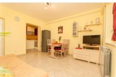 Apartmaji Lelas Apartma 1 – apartman2 foto 1