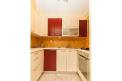 Apartmaji Lelas Apartma 1 – apartman2 foto 2