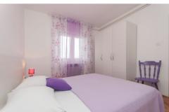 Apartmaji Lelas Apartma 1 – apartman2 foto 3