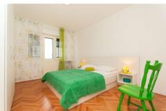 Apartmaji Lelas Apartma 1 – apartman2 foto 4